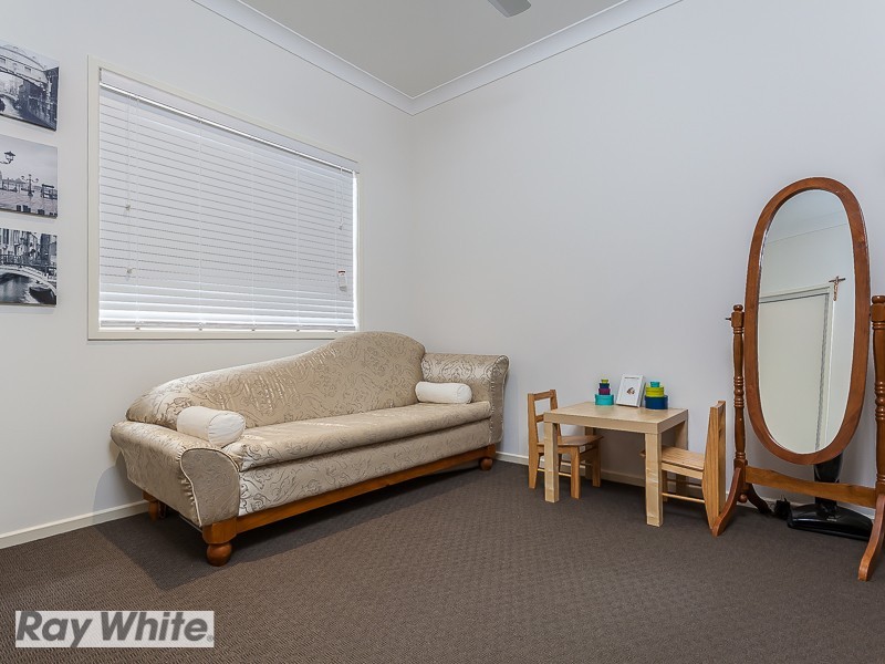 20 Peppercorn Street, Griffin QLD 4503