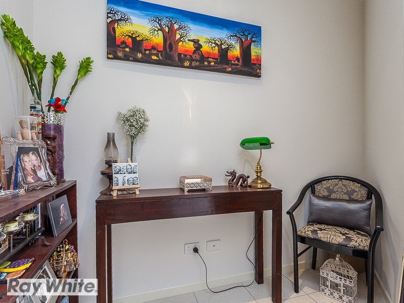 20 Peppercorn Street, Griffin QLD 4503