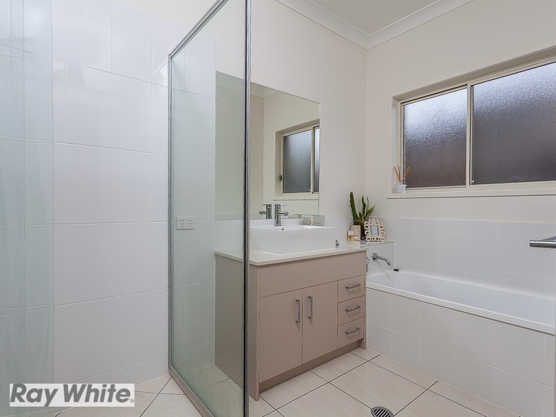 20 Peppercorn Street, Griffin QLD 4503