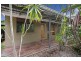 43 Rose Street West, Mango Hill QLD 4509