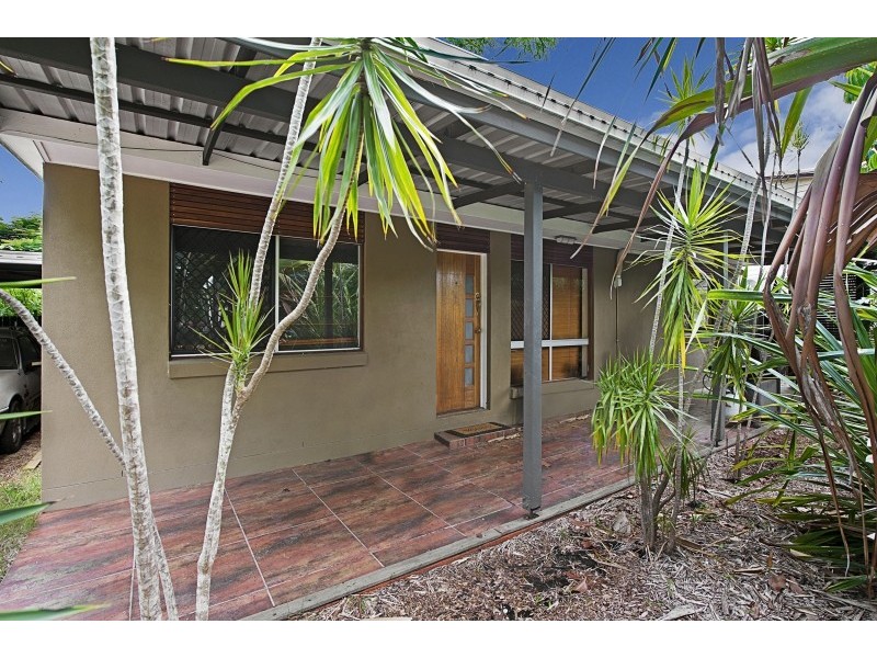 43 Rose Street West, Mango Hill QLD 4509