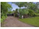 43 Rose Street West, Mango Hill QLD 4509