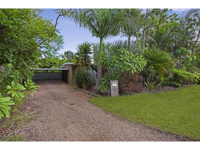 43 Rose Street West, Mango Hill QLD 4509
