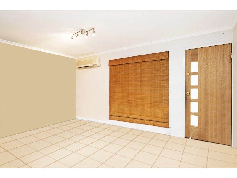 43 Rose Street West, Mango Hill QLD 4509