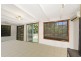 43 Rose Street West, Mango Hill QLD 4509