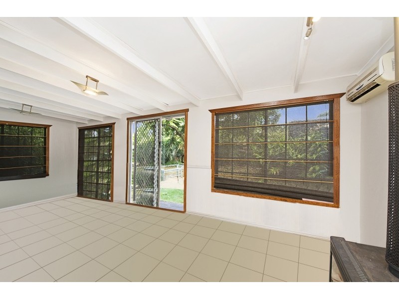 43 Rose Street West, Mango Hill QLD 4509
