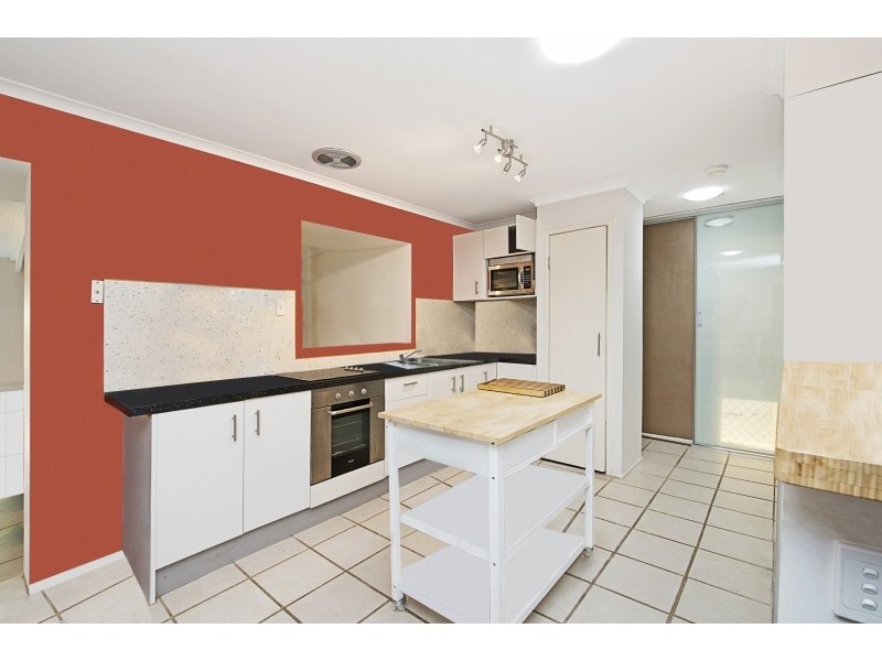 43 Rose Street West, Mango Hill QLD 4509