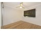 43 Rose Street West, Mango Hill QLD 4509