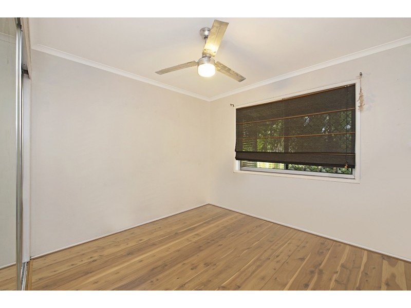 43 Rose Street West, Mango Hill QLD 4509