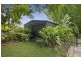 43 Rose Street West, Mango Hill QLD 4509