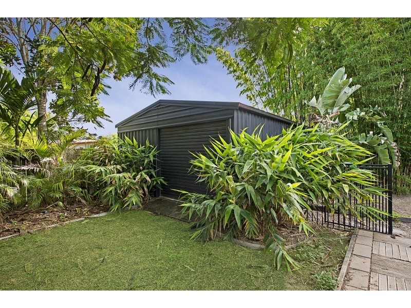 43 Rose Street West, Mango Hill QLD 4509