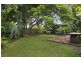 43 Rose Street West, Mango Hill QLD 4509