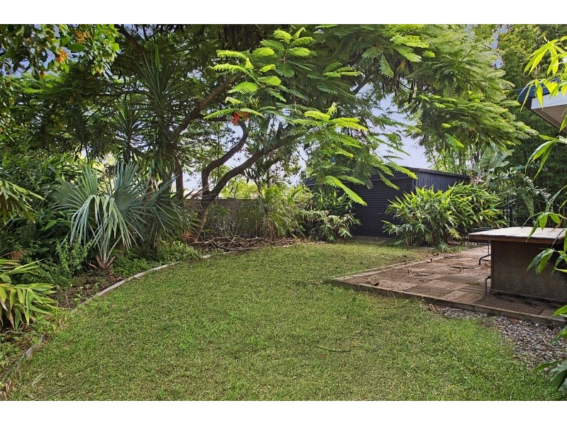 43 Rose Street West, Mango Hill QLD 4509