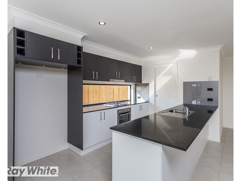 38 Tattler Street, Mango Hill QLD 4509