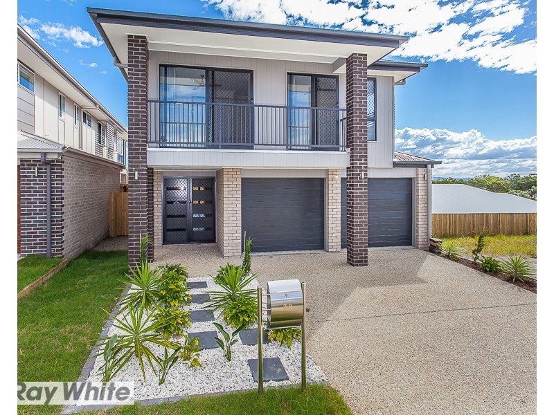 38 Tattler Street, Mango Hill QLD 4509