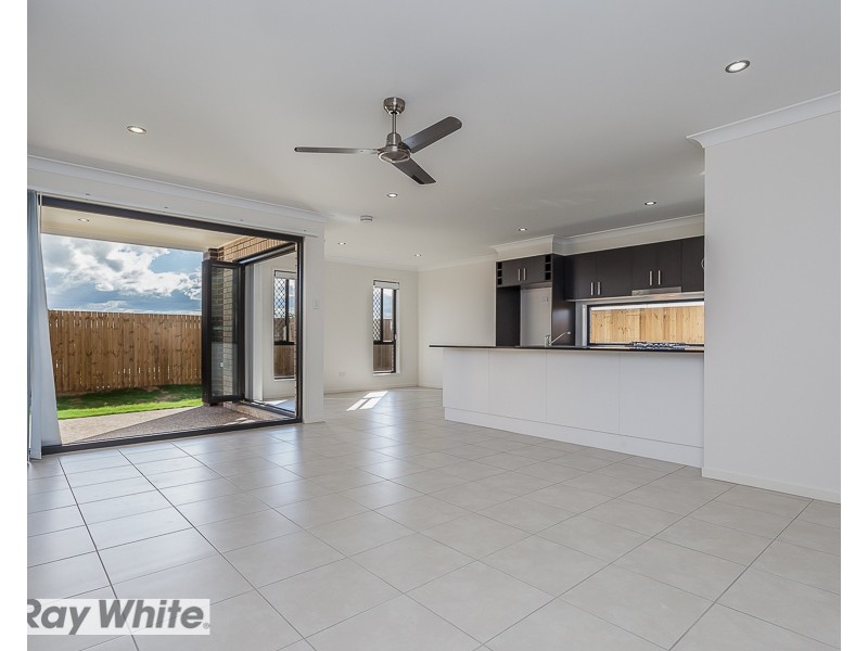 38 Tattler Street, Mango Hill QLD 4509