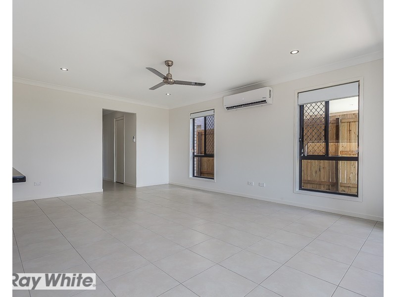 38 Tattler Street, Mango Hill QLD 4509
