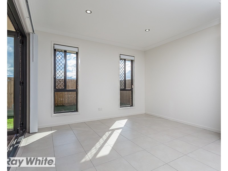 38 Tattler Street, Mango Hill QLD 4509