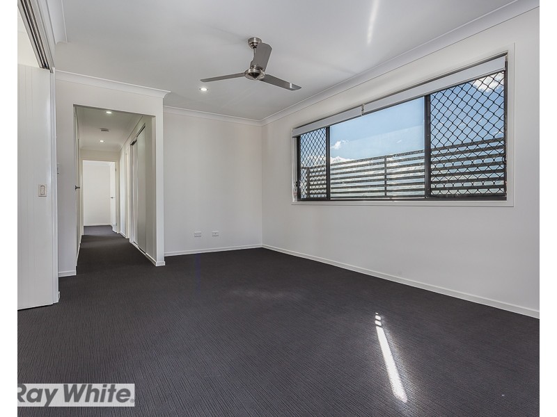 38 Tattler Street, Mango Hill QLD 4509