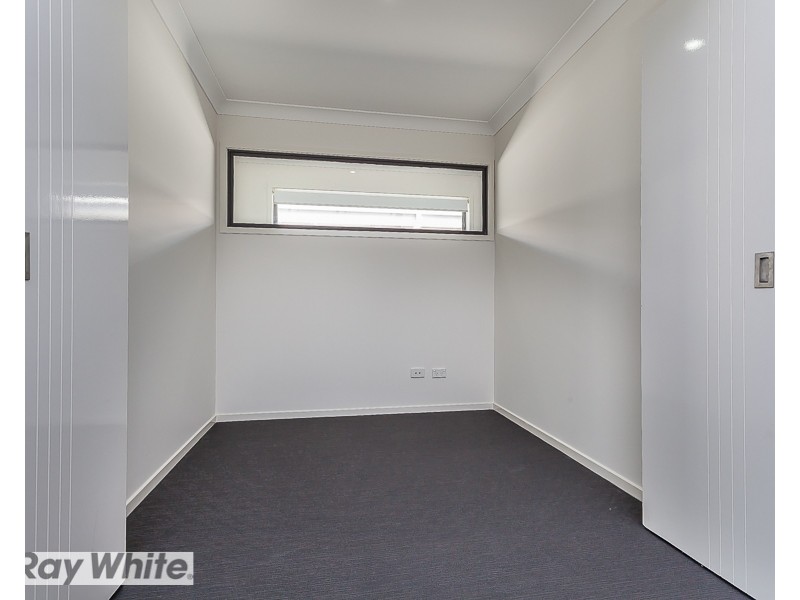 38 Tattler Street, Mango Hill QLD 4509