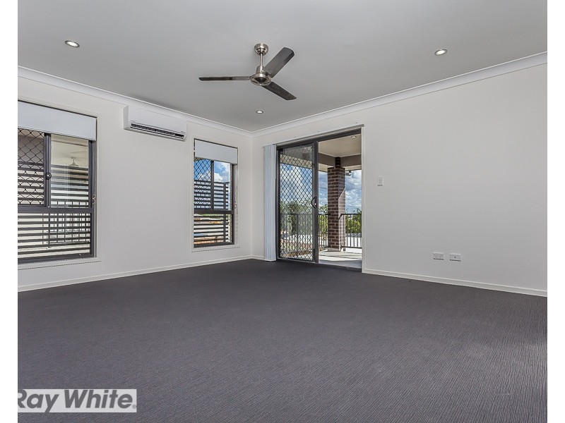 38 Tattler Street, Mango Hill QLD 4509