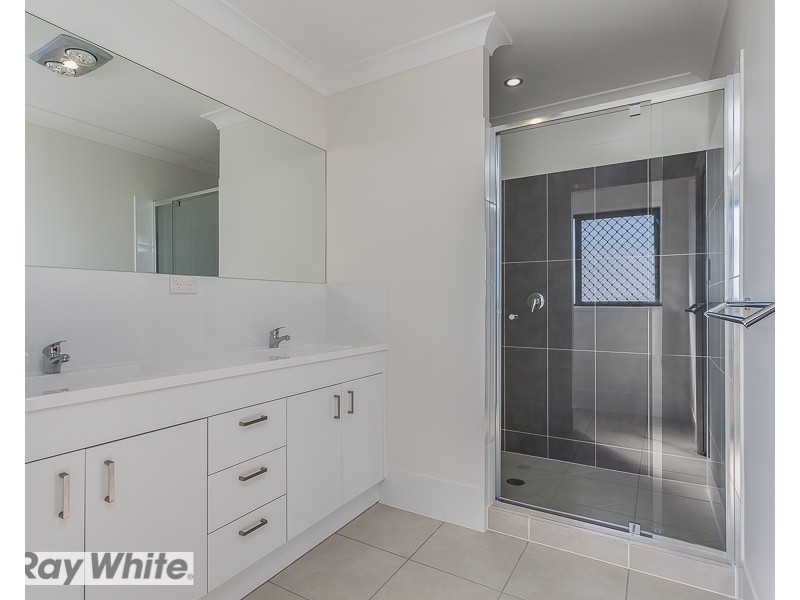 38 Tattler Street, Mango Hill QLD 4509