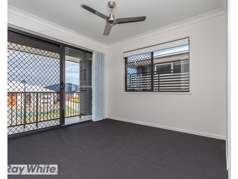 38 Tattler Street, Mango Hill QLD 4509