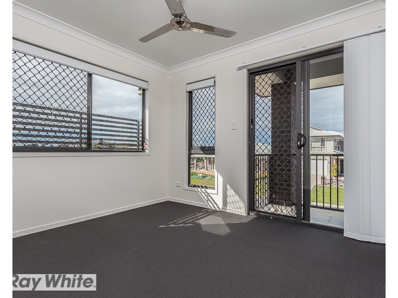 38 Tattler Street, Mango Hill QLD 4509
