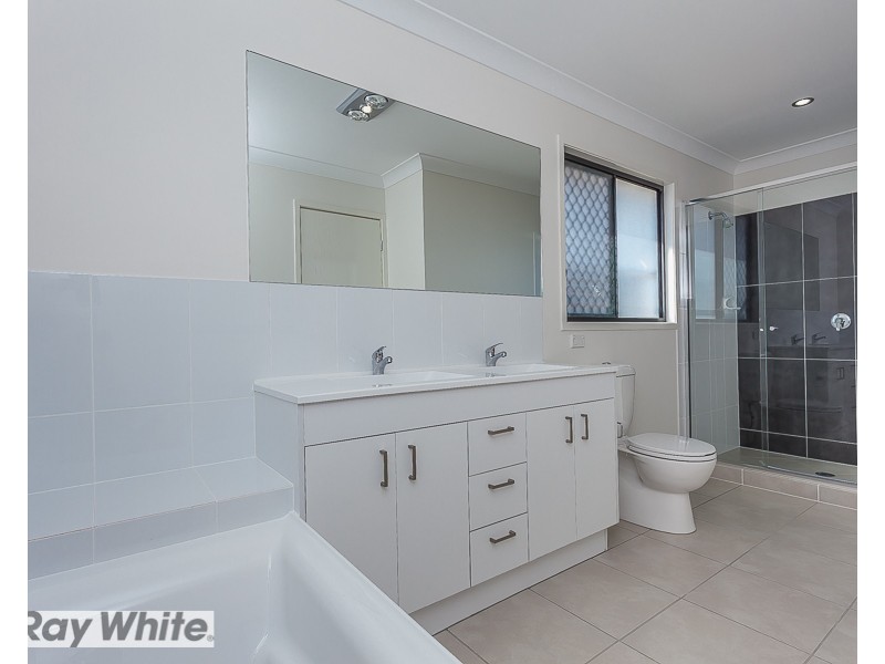 38 Tattler Street, Mango Hill QLD 4509