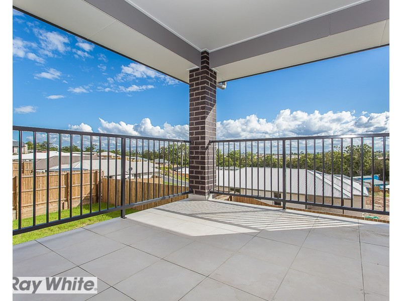 38 Tattler Street, Mango Hill QLD 4509