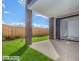 38 Tattler Street, Mango Hill QLD 4509