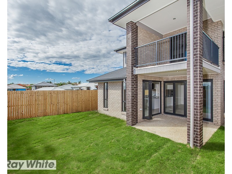 38 Tattler Street, Mango Hill QLD 4509