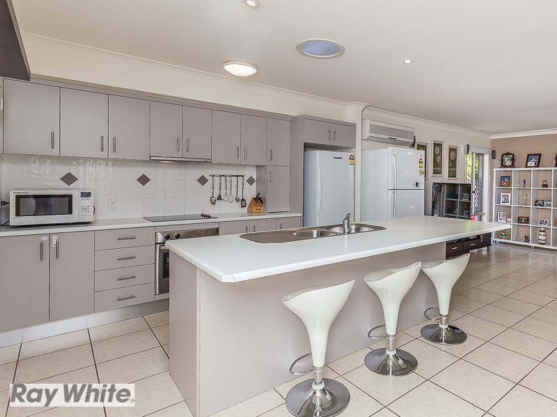 54 Balstrup Road North, Kallangur QLD 4503