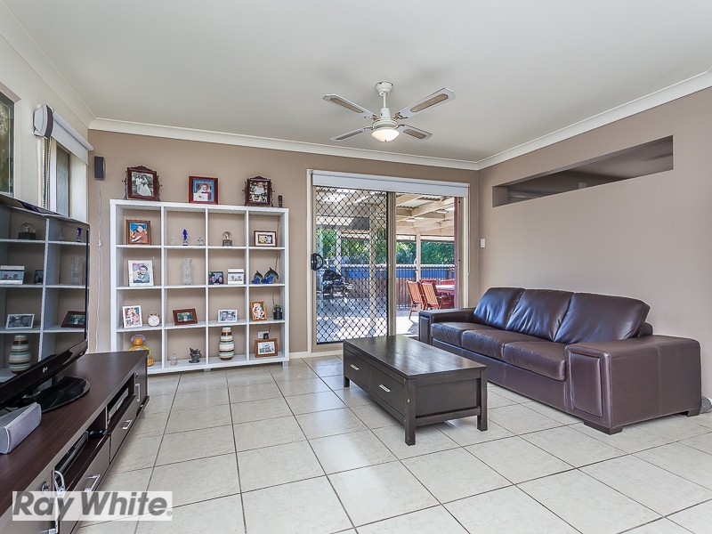 54 Balstrup Road North, Kallangur QLD 4503