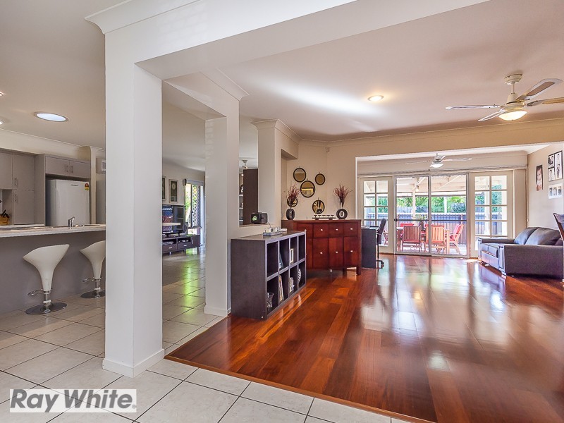 54 Balstrup Road North, Kallangur QLD 4503