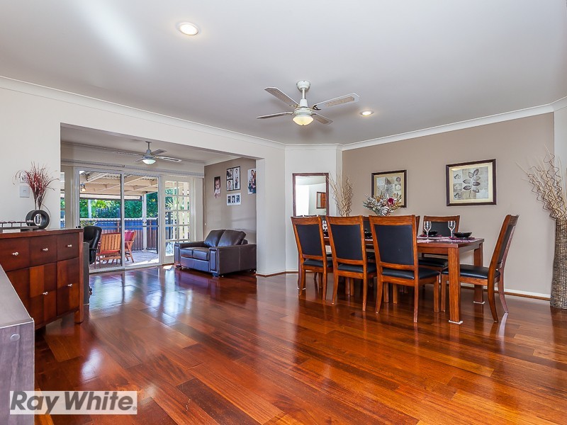 54 Balstrup Road North, Kallangur QLD 4503