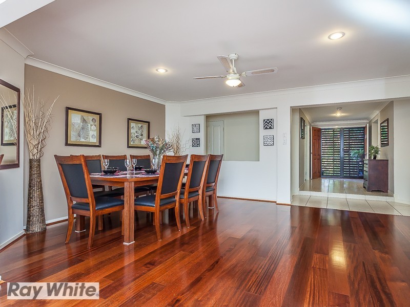 54 Balstrup Road North, Kallangur QLD 4503