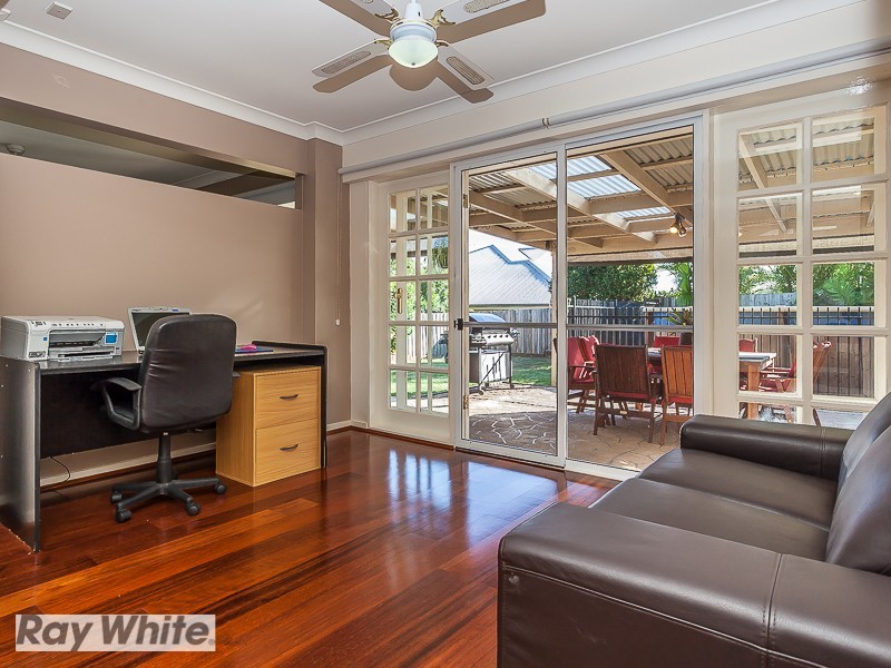 54 Balstrup Road North, Kallangur QLD 4503