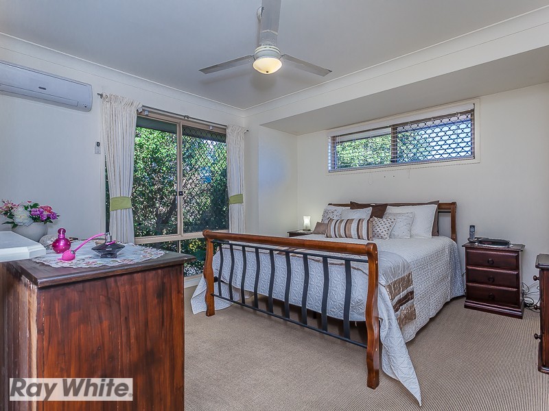 54 Balstrup Road North, Kallangur QLD 4503