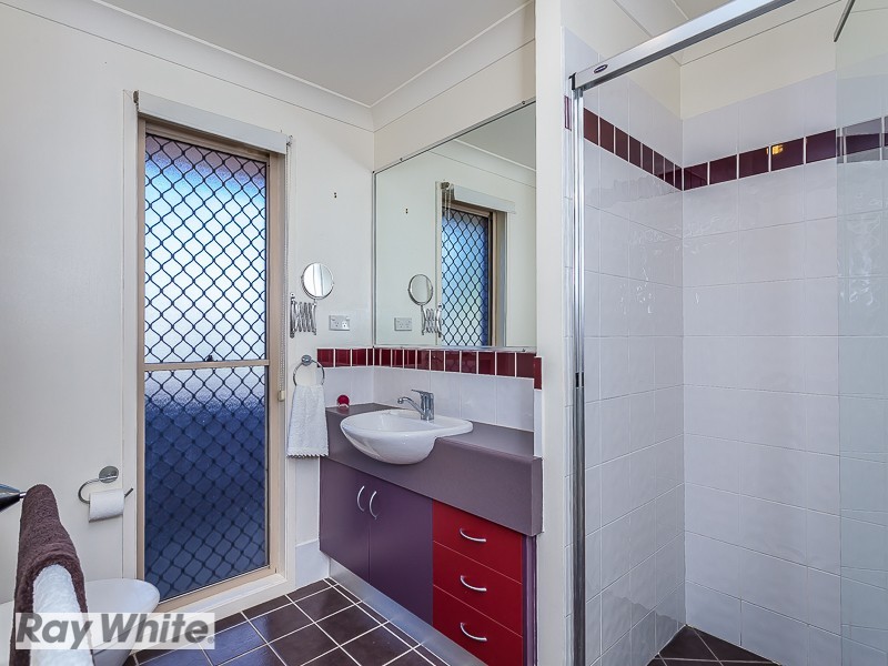 54 Balstrup Road North, Kallangur QLD 4503