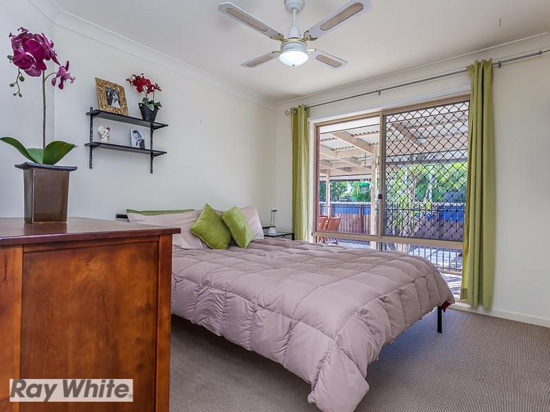 54 Balstrup Road North, Kallangur QLD 4503