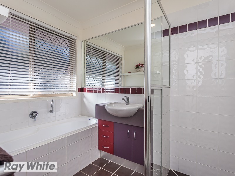 54 Balstrup Road North, Kallangur QLD 4503