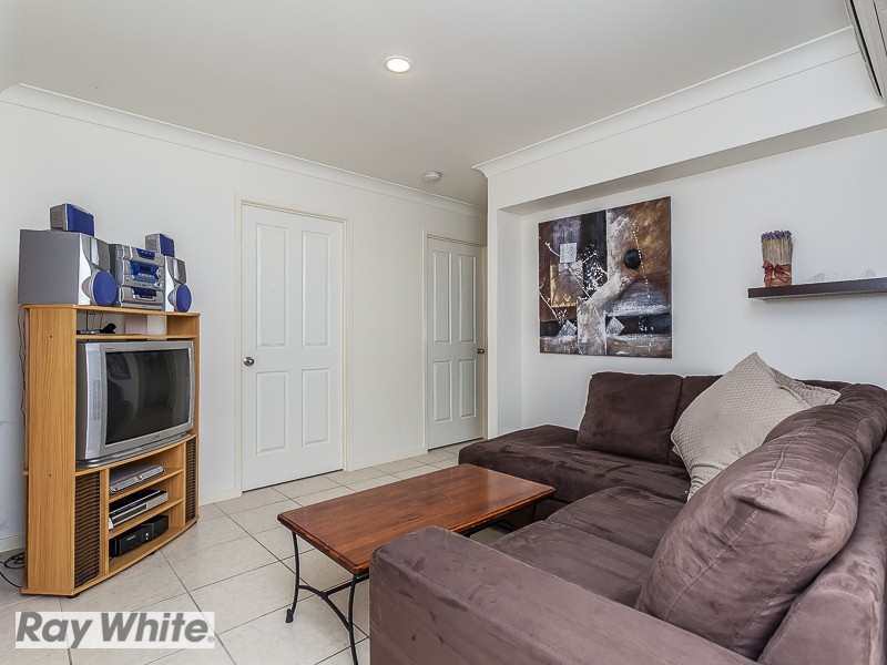 54 Balstrup Road North, Kallangur QLD 4503