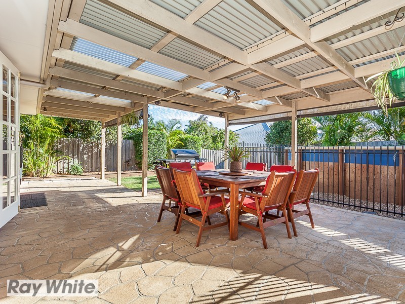 54 Balstrup Road North, Kallangur QLD 4503