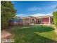 54 Balstrup Road North, Kallangur QLD 4503