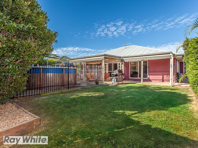 54 Balstrup Road North, Kallangur QLD 4503
