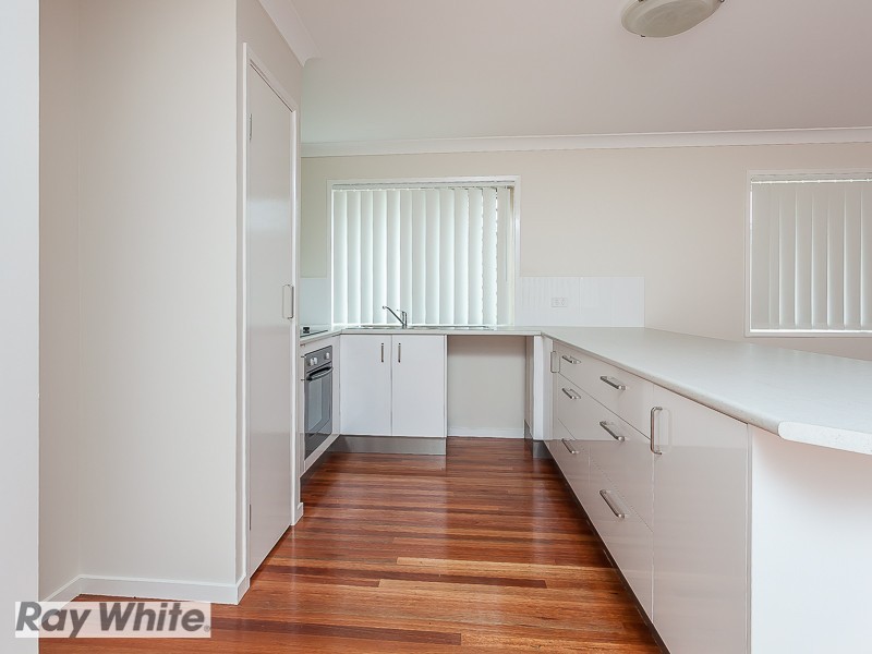 1/14 Alice Street, Mango Hill QLD 4509