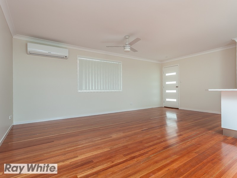 1/14 Alice Street, Mango Hill QLD 4509