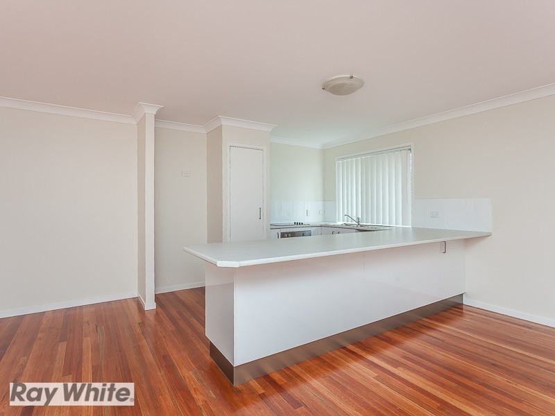 1/14 Alice Street, Mango Hill QLD 4509