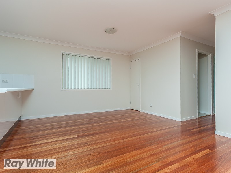 1/14 Alice Street, Mango Hill QLD 4509